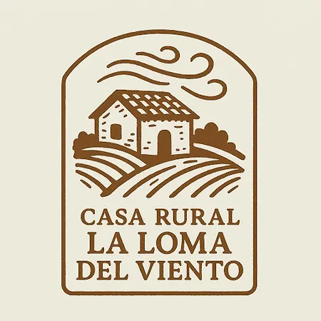 Villa La Loma Del Viento